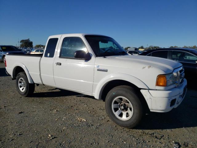 Photo 3 VIN: 1FTYR44E45PA46807 - FORD RANGER SUP 