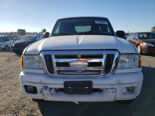 Photo 4 VIN: 1FTYR44E45PA46807 - FORD RANGER SUP 