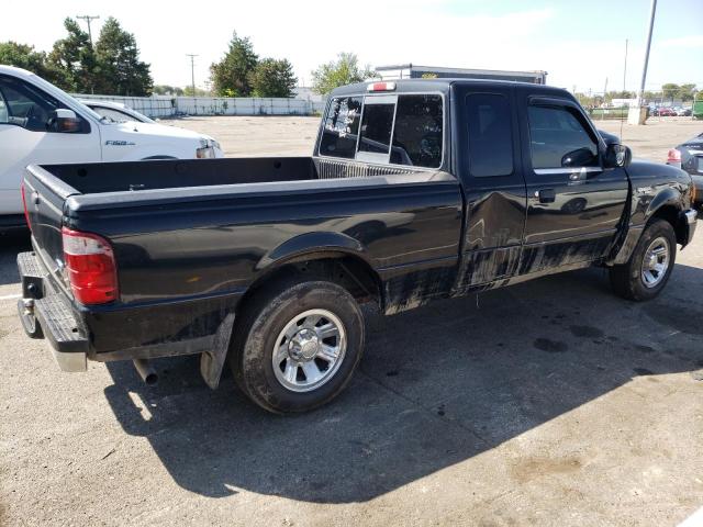 Photo 2 VIN: 1FTYR44E54PB20332 - FORD RANGER SUP 