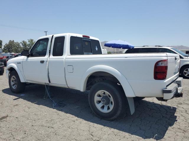 Photo 1 VIN: 1FTYR44E55PA14772 - FORD RANGER 