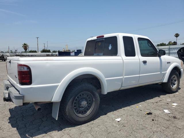 Photo 2 VIN: 1FTYR44E55PA14772 - FORD RANGER 