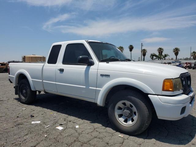 Photo 3 VIN: 1FTYR44E55PA14772 - FORD RANGER 