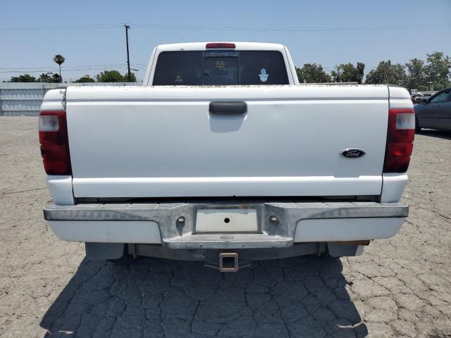 Photo 5 VIN: 1FTYR44E55PA14772 - FORD RANGER 