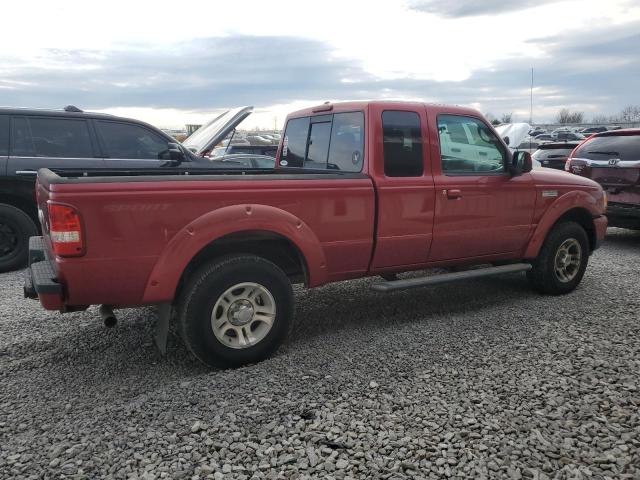 Photo 2 VIN: 1FTYR44E58PB09692 - FORD RANGER SUP 