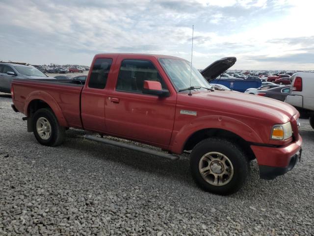 Photo 3 VIN: 1FTYR44E58PB09692 - FORD RANGER SUP 