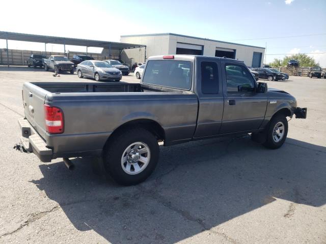 Photo 2 VIN: 1FTYR44E59PA02515 - FORD RANGER 