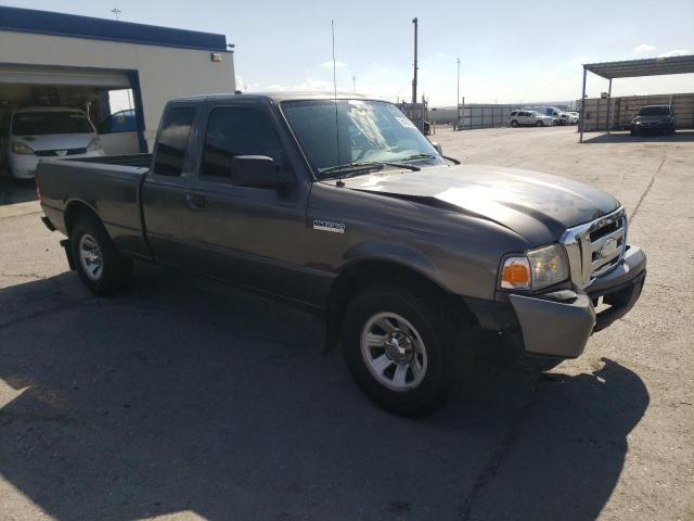 Photo 3 VIN: 1FTYR44E59PA02515 - FORD RANGER 