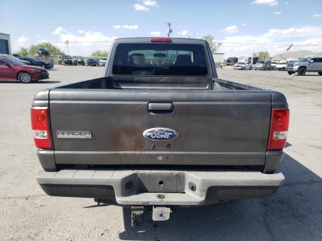 Photo 5 VIN: 1FTYR44E59PA02515 - FORD RANGER 