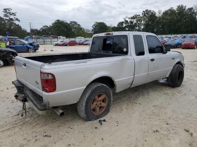 Photo 2 VIN: 1FTYR44E62TA79861 - FORD RANGER 