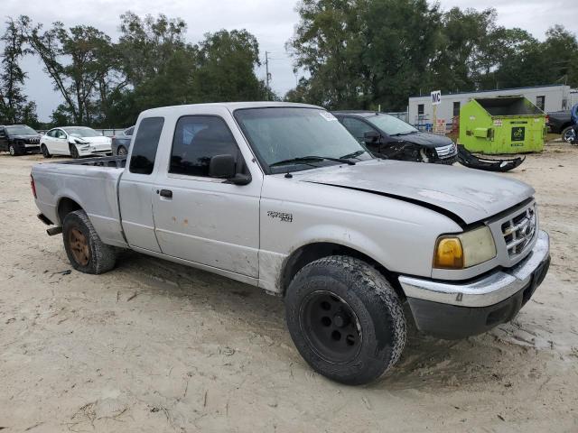 Photo 3 VIN: 1FTYR44E62TA79861 - FORD RANGER 