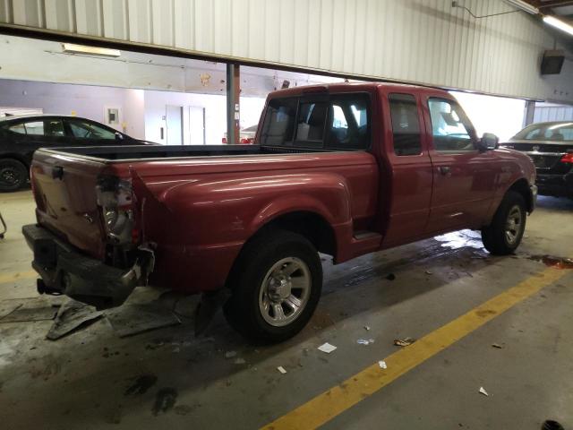 Photo 2 VIN: 1FTYR44E64PA89429 - FORD RANGER 