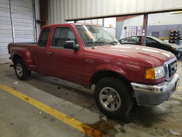 Photo 3 VIN: 1FTYR44E64PA89429 - FORD RANGER 