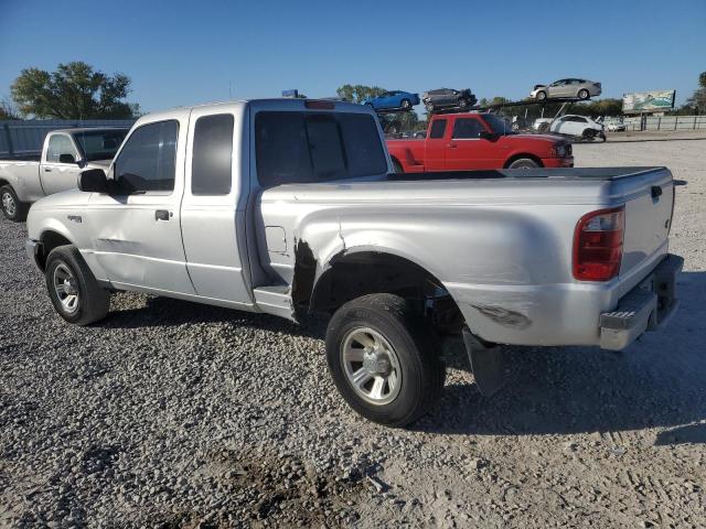 Photo 1 VIN: 1FTYR44E73PA74808 - FORD RANGER SUP 