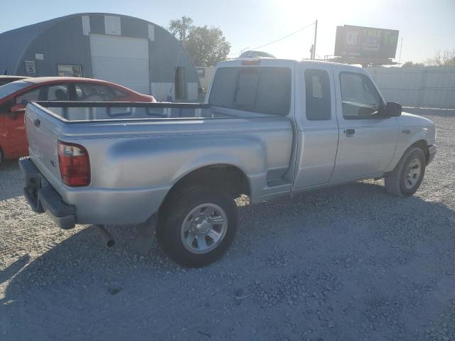 Photo 2 VIN: 1FTYR44E73PA74808 - FORD RANGER SUP 