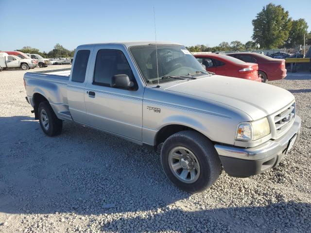 Photo 3 VIN: 1FTYR44E73PA74808 - FORD RANGER SUP 