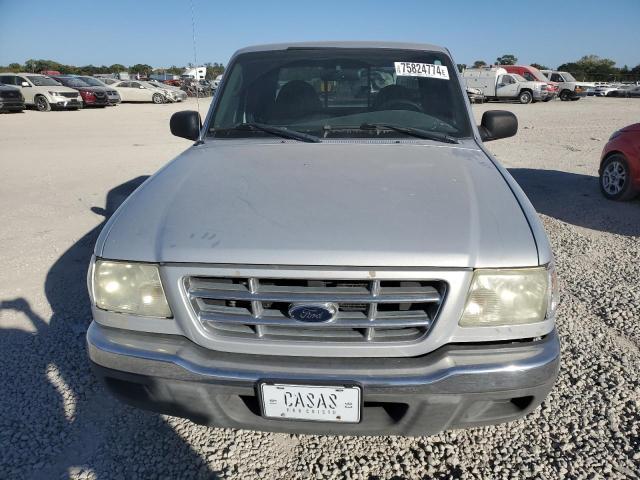 Photo 4 VIN: 1FTYR44E73PA74808 - FORD RANGER SUP 