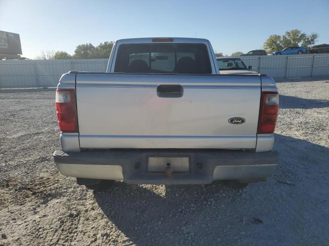 Photo 5 VIN: 1FTYR44E73PA74808 - FORD RANGER SUP 