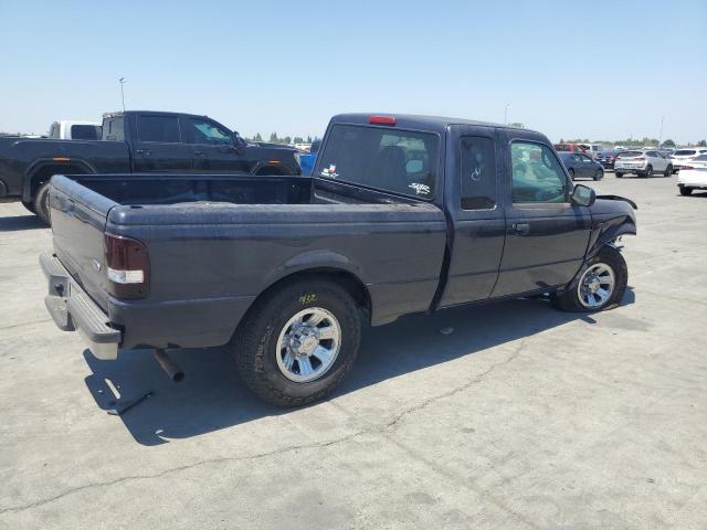 Photo 2 VIN: 1FTYR44E73PB52987 - FORD RANGER 