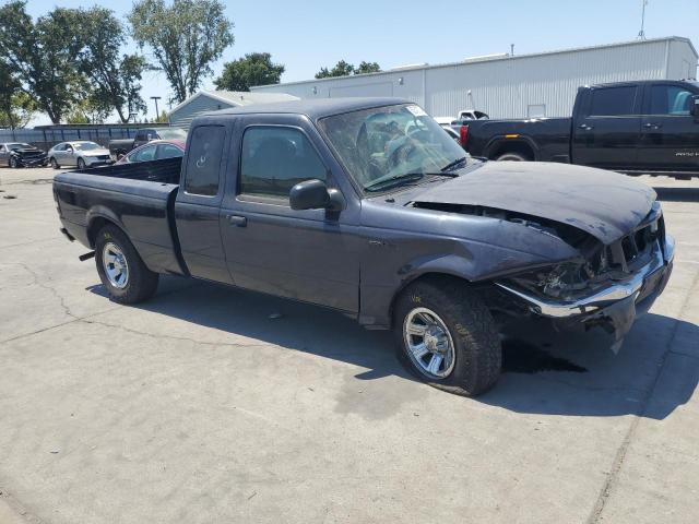 Photo 3 VIN: 1FTYR44E73PB52987 - FORD RANGER 