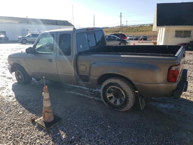 Photo 1 VIN: 1FTYR44E74PA68038 - FORD RANGER SUP 