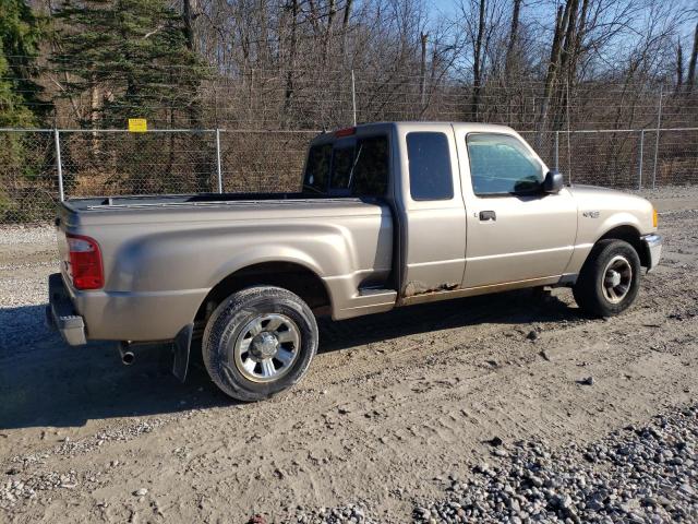 Photo 2 VIN: 1FTYR44E74PA68038 - FORD RANGER SUP 