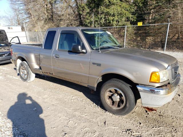 Photo 3 VIN: 1FTYR44E74PA68038 - FORD RANGER SUP 