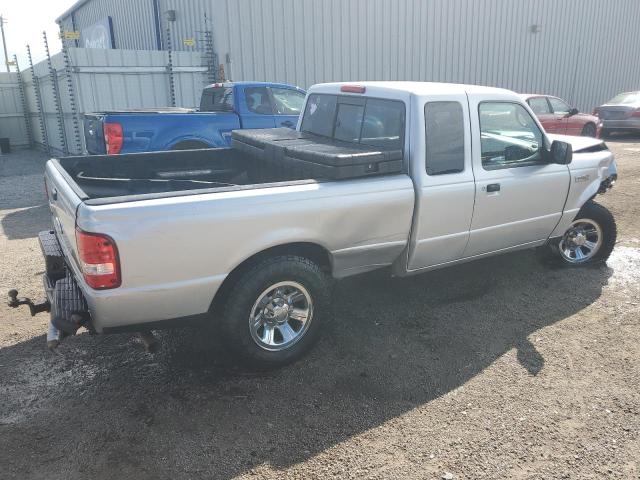 Photo 2 VIN: 1FTYR44E79PA53885 - FORD RANGER 