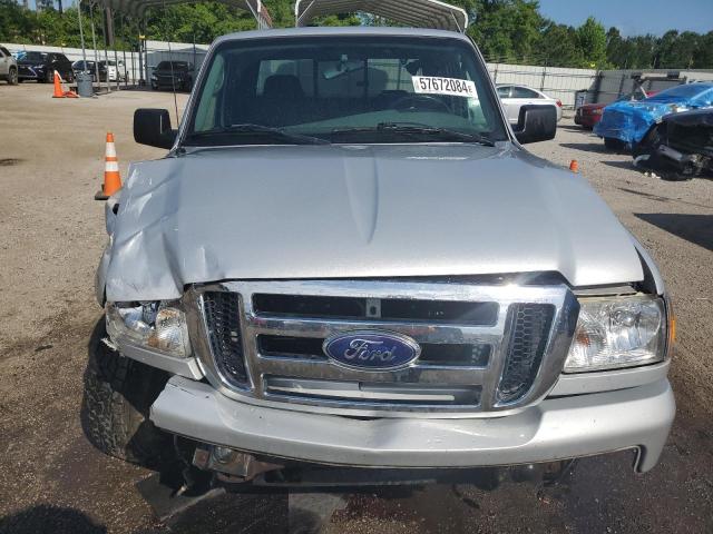 Photo 4 VIN: 1FTYR44E79PA53885 - FORD RANGER 