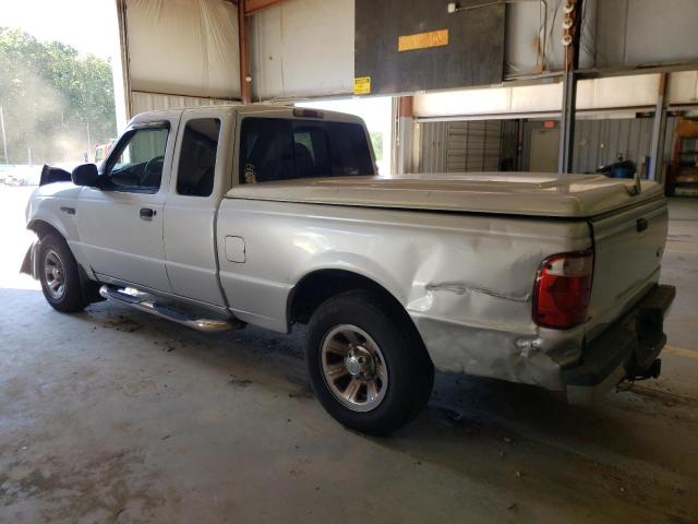 Photo 1 VIN: 1FTYR44E82PB66153 - FORD RANGER SUP 