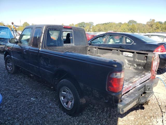 Photo 1 VIN: 1FTYR44E84PA22993 - FORD RANGER SUP 