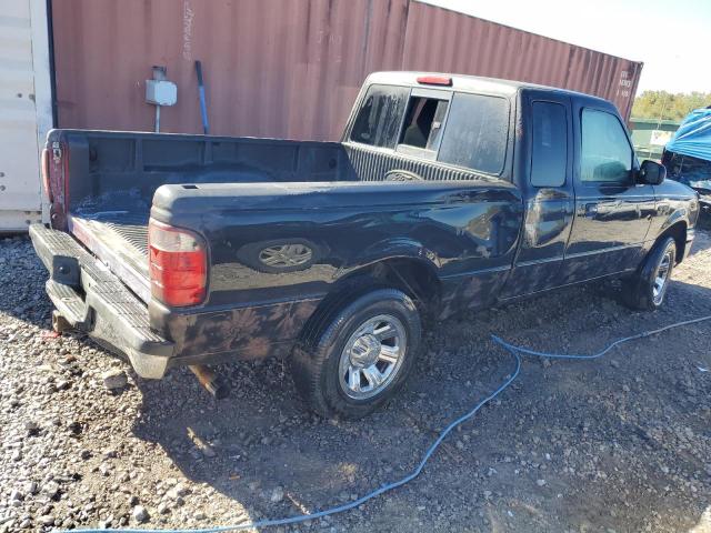 Photo 2 VIN: 1FTYR44E84PA22993 - FORD RANGER SUP 