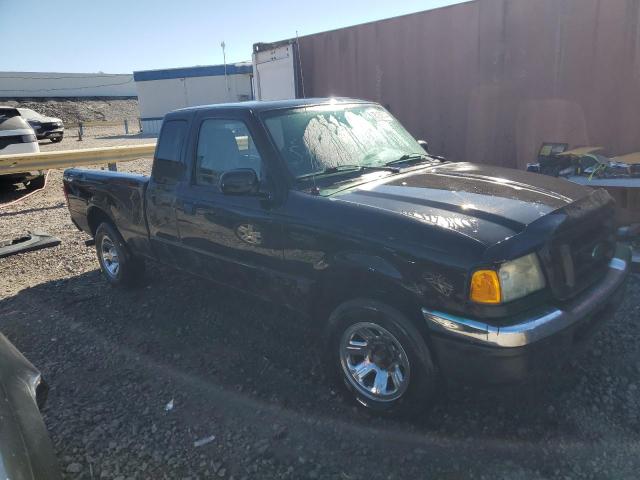 Photo 3 VIN: 1FTYR44E84PA22993 - FORD RANGER SUP 