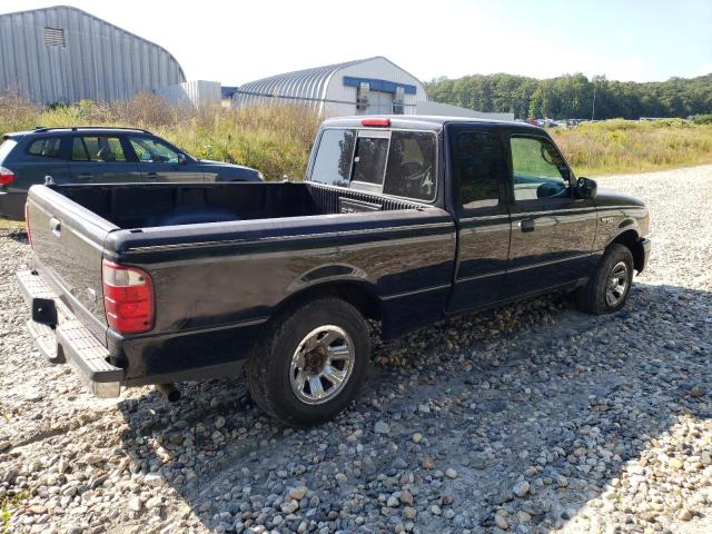 Photo 2 VIN: 1FTYR44E84PA32732 - FORD RANGER SUP 