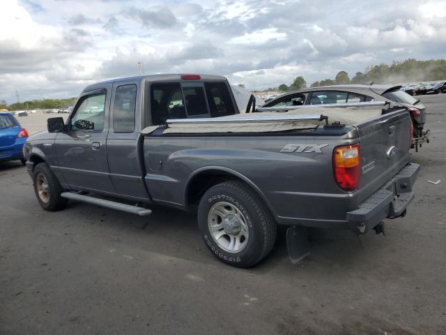 Photo 1 VIN: 1FTYR44E87PA35280 - FORD RANGER SUP 