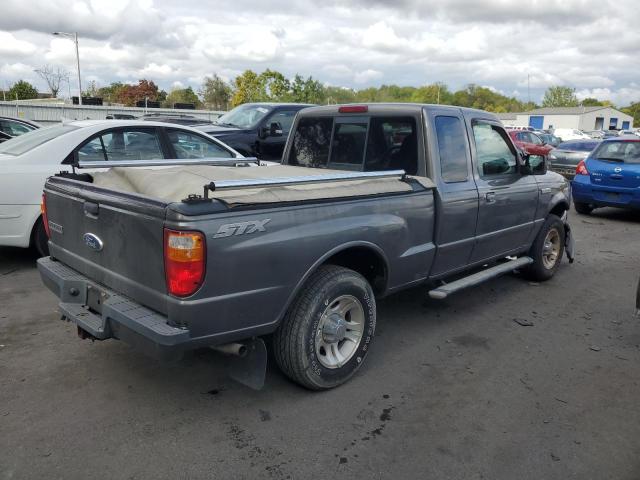 Photo 2 VIN: 1FTYR44E87PA35280 - FORD RANGER SUP 