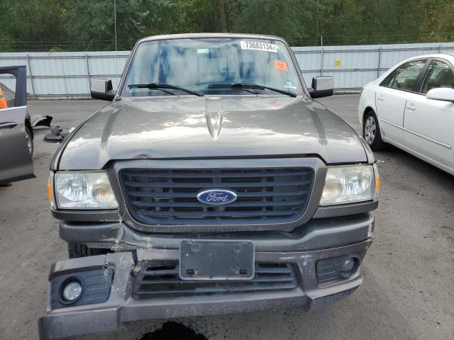 Photo 4 VIN: 1FTYR44E87PA35280 - FORD RANGER SUP 