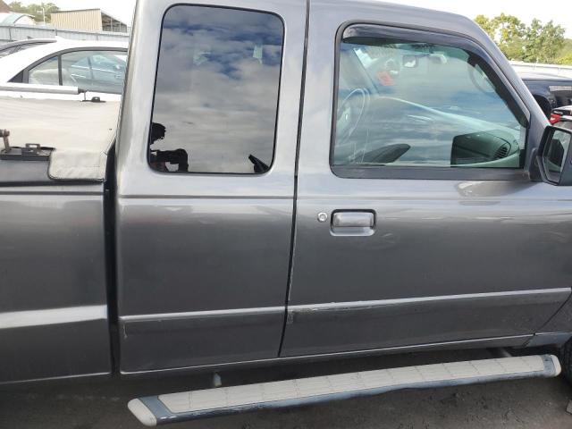 Photo 9 VIN: 1FTYR44E87PA35280 - FORD RANGER SUP 