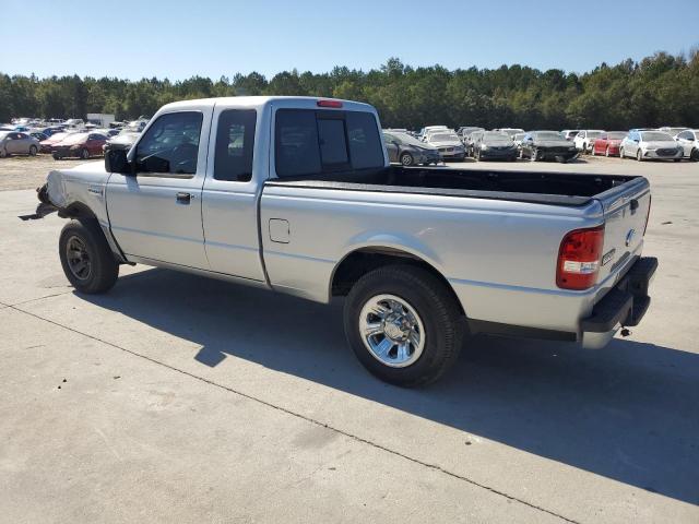 Photo 1 VIN: 1FTYR44E87PA92885 - FORD RANGER SUP 