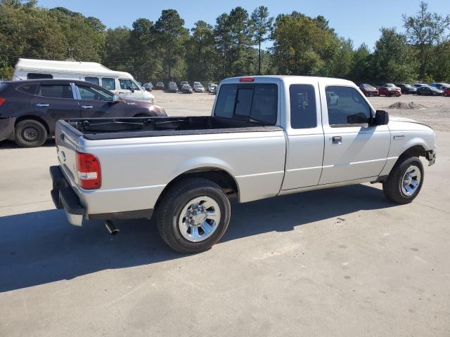 Photo 2 VIN: 1FTYR44E87PA92885 - FORD RANGER SUP 