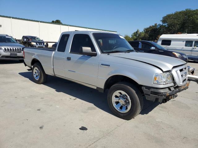 Photo 3 VIN: 1FTYR44E87PA92885 - FORD RANGER SUP 