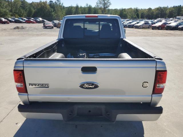 Photo 5 VIN: 1FTYR44E87PA92885 - FORD RANGER SUP 