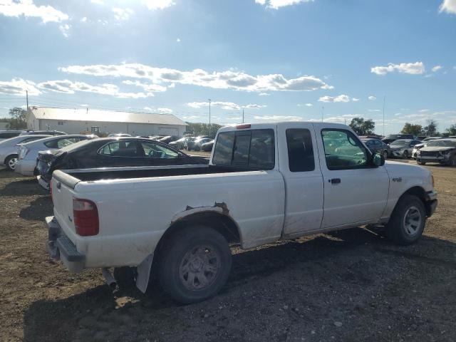 Photo 2 VIN: 1FTYR44E93PB82816 - FORD RANGER SUP 