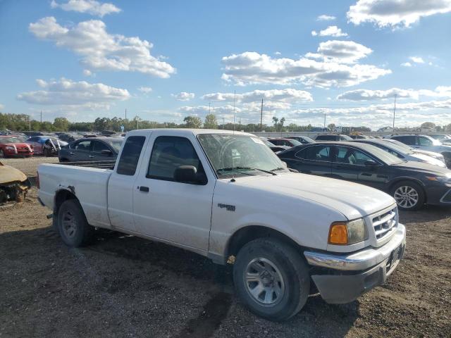 Photo 3 VIN: 1FTYR44E93PB82816 - FORD RANGER SUP 