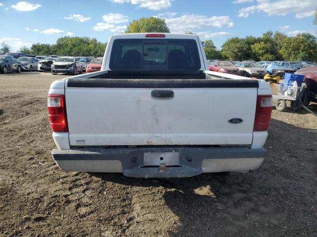 Photo 5 VIN: 1FTYR44E93PB82816 - FORD RANGER SUP 