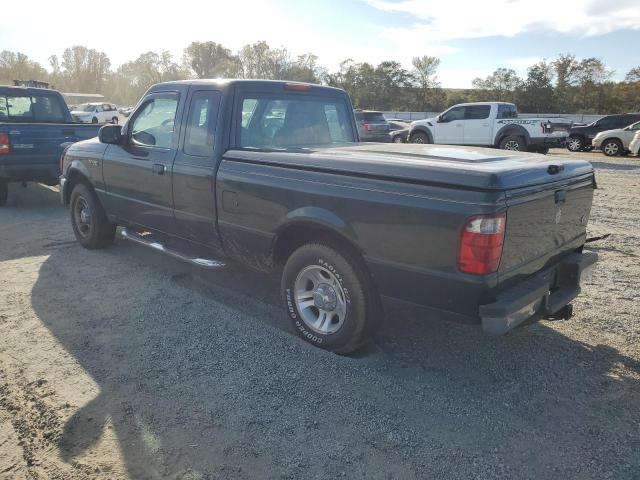 Photo 1 VIN: 1FTYR44E95PA51534 - FORD RANGER SUP 