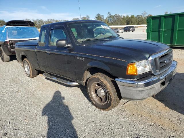 Photo 3 VIN: 1FTYR44E95PA51534 - FORD RANGER SUP 