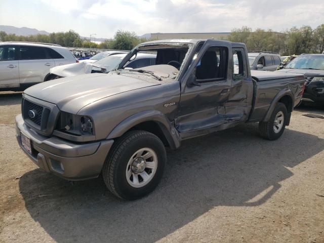 Photo 0 VIN: 1FTYR44E95PA59455 - FORD RANGER SUP 