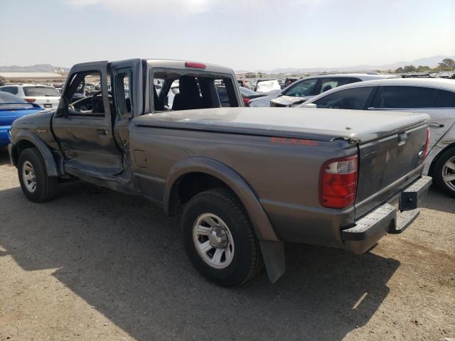 Photo 1 VIN: 1FTYR44E95PA59455 - FORD RANGER SUP 