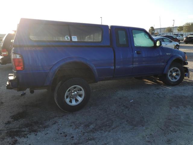 Photo 2 VIN: 1FTYR44E95PA62307 - FORD RANGER SUP 