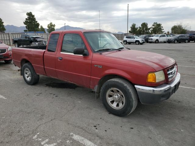 Photo 3 VIN: 1FTYR44EX2PA16674 - FORD RANGER SUP 